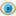 Toggle password