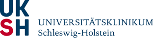 logo_uksh